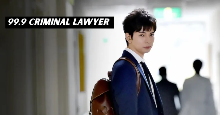 99.9 criminal lawyer