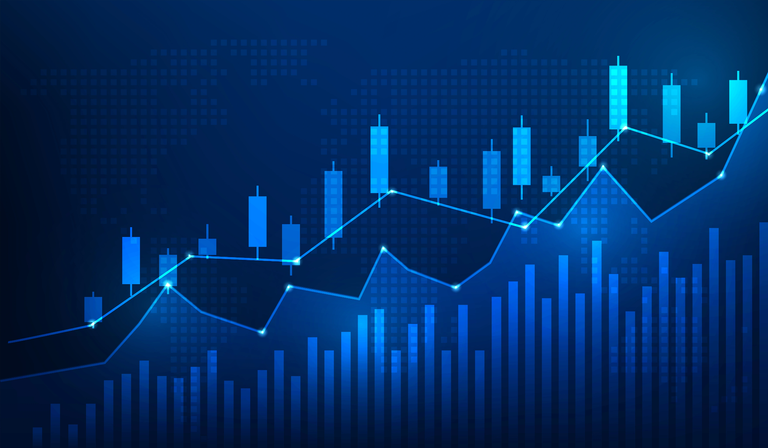 Regulated Forex Broker in Dubai: Choose the Best One