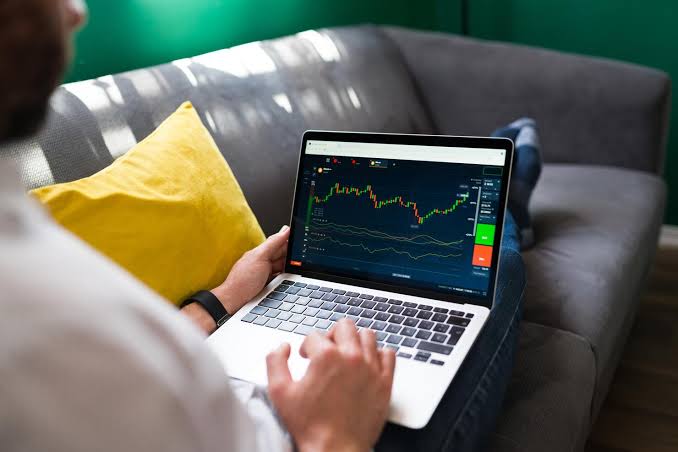 How to Open a Forex Trading Account in the UAE (Step by Step)